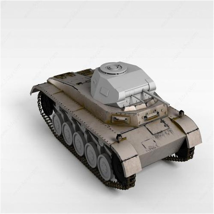 莆田小型充气军用坦克
