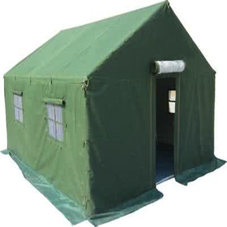 莆田充气军用帐篷模型销售